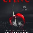 crave jennifer probst