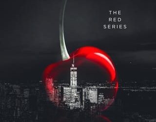 crave jennifer probst