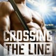crossing line kelly jamieson