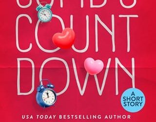 cupid's count down ashley farley