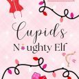 cupid's elf elena m reyes