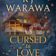 cursed to love kj warawa