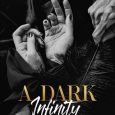 dark infinity b lybaek