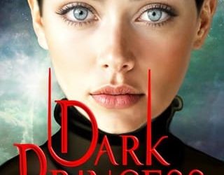 dark princess it lucas