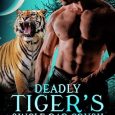 deadly tiger's dad amelia wilson