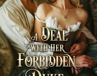 deal with duke ava macadams