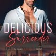 delicious surrender luce sutherland