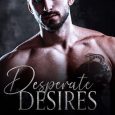 desperate desires cd gorri