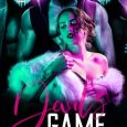 devil's game rachel callahan