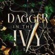dgger in ivy dorothy dreyer