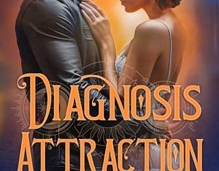 diagnosis attraction rebecca york