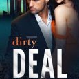 dirty deal cassie mint