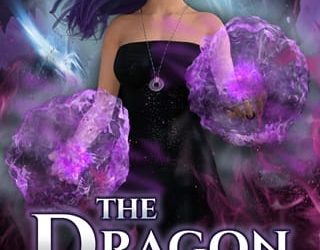 dragon ember dizzy hooper