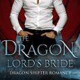 dragon lord's bride mac flynn