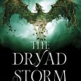 dryad storm laurie forest