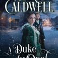 duke for opal christi caldwell