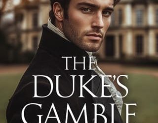 duke's gamble sally forbes
