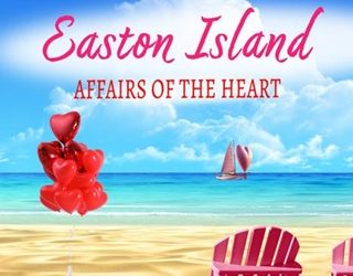 easton island hope callaghan
