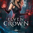 elven crown kathrin hutson