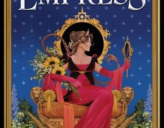 empress kristin cast