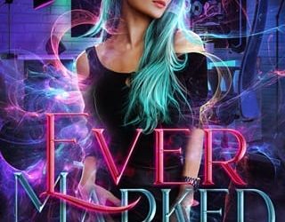 ever marked j kearston