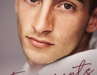 experiments in love shaw montgomery