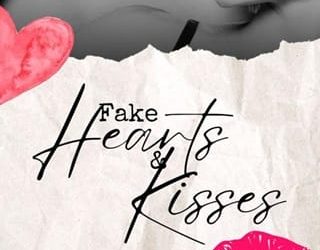 fake hearts fanny lee savage