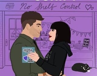 fake script marion de re