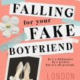 falling fake boyfriend london lovett