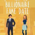 falling for billionaire josie frost