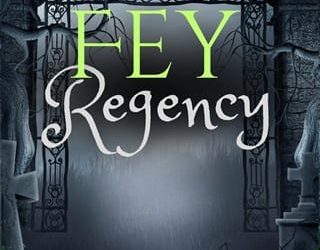 fey regency s rodman