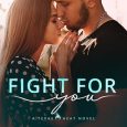 fight for you ashley zakrzewski