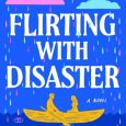 flirting with disaster naina kumar