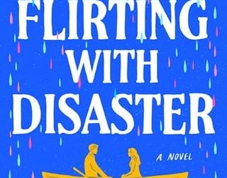 flirting with disaster naina kumar