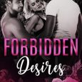 forbidden desires leslie ayla