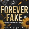 forever fake cassia quinn