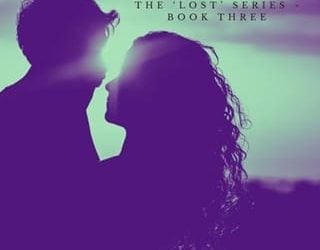 forever found kerry taylor