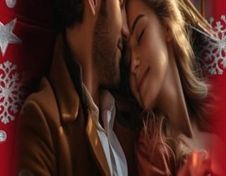 forever his rosa mink