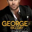 george's big dady mary calmes