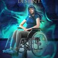 gifted destiny serena lindahl