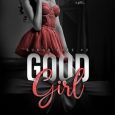 good girl harley madison