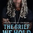 grief we hold s cole
