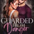 guarded from danger gia cobie