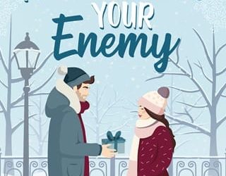 guide fake dating nikki bright