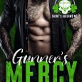 gunner's mercy cala riley