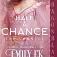 half a chance emily ek murdoch