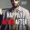 happily never after ava olsen