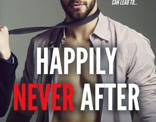 happily never after ava olsen
