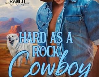 hard as rock lexi post