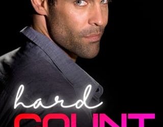 hard count emerson beckett